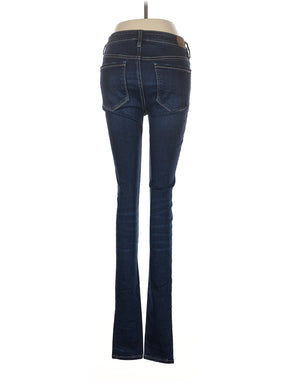 2 size - 6
