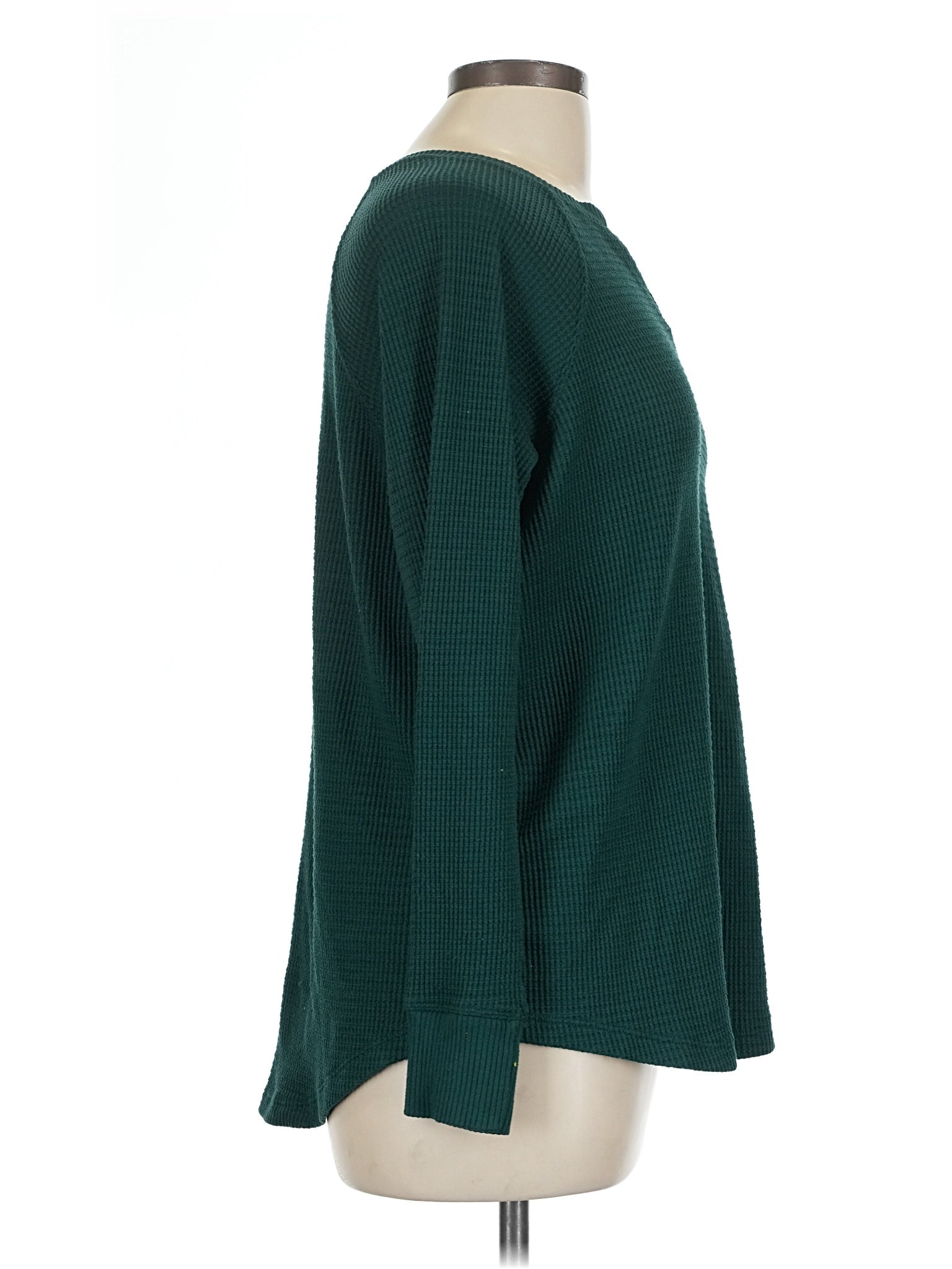 3 size - L