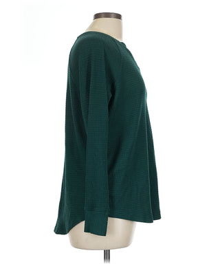 3 size - L