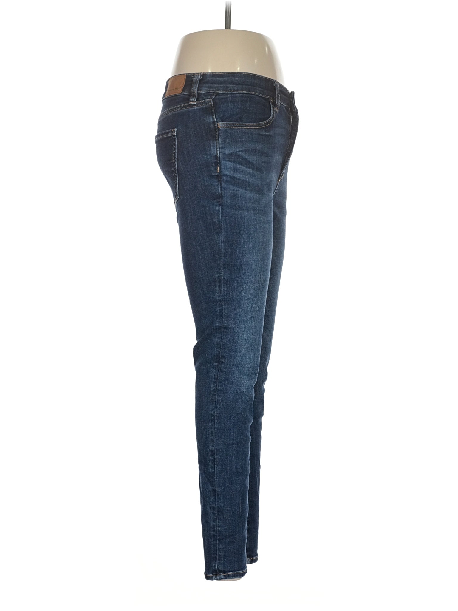 3 size - 6R