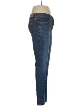 3 size - 6R