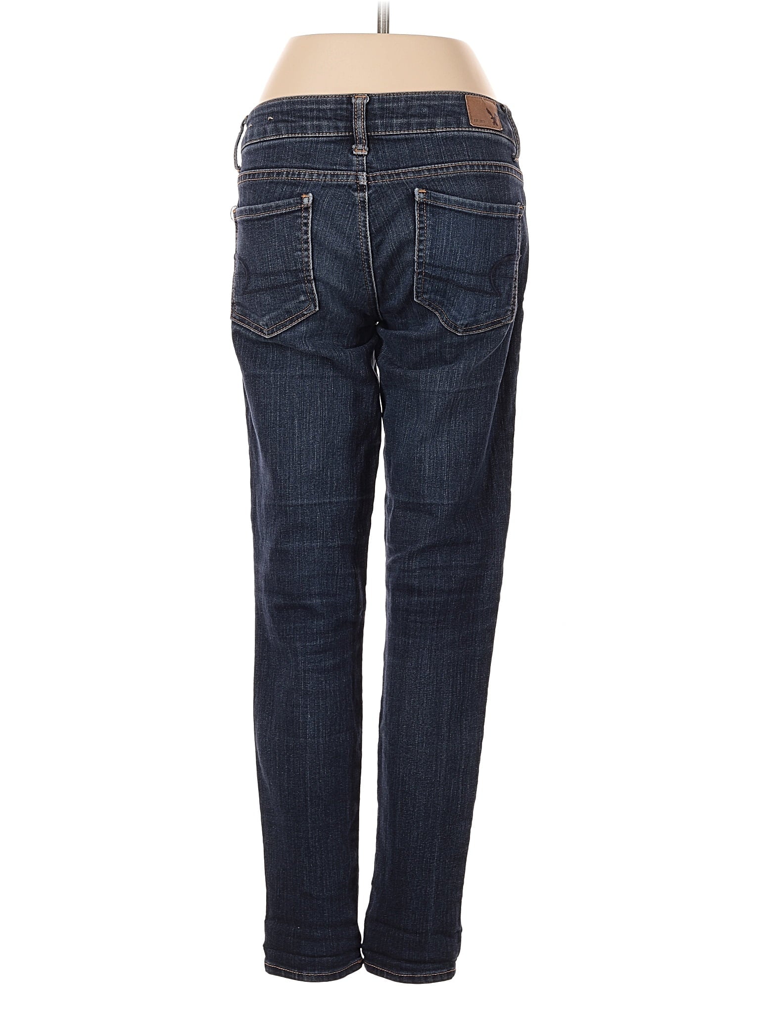 2 size - 0 Short