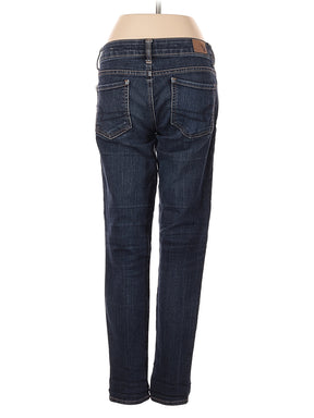 2 size - 0 Short