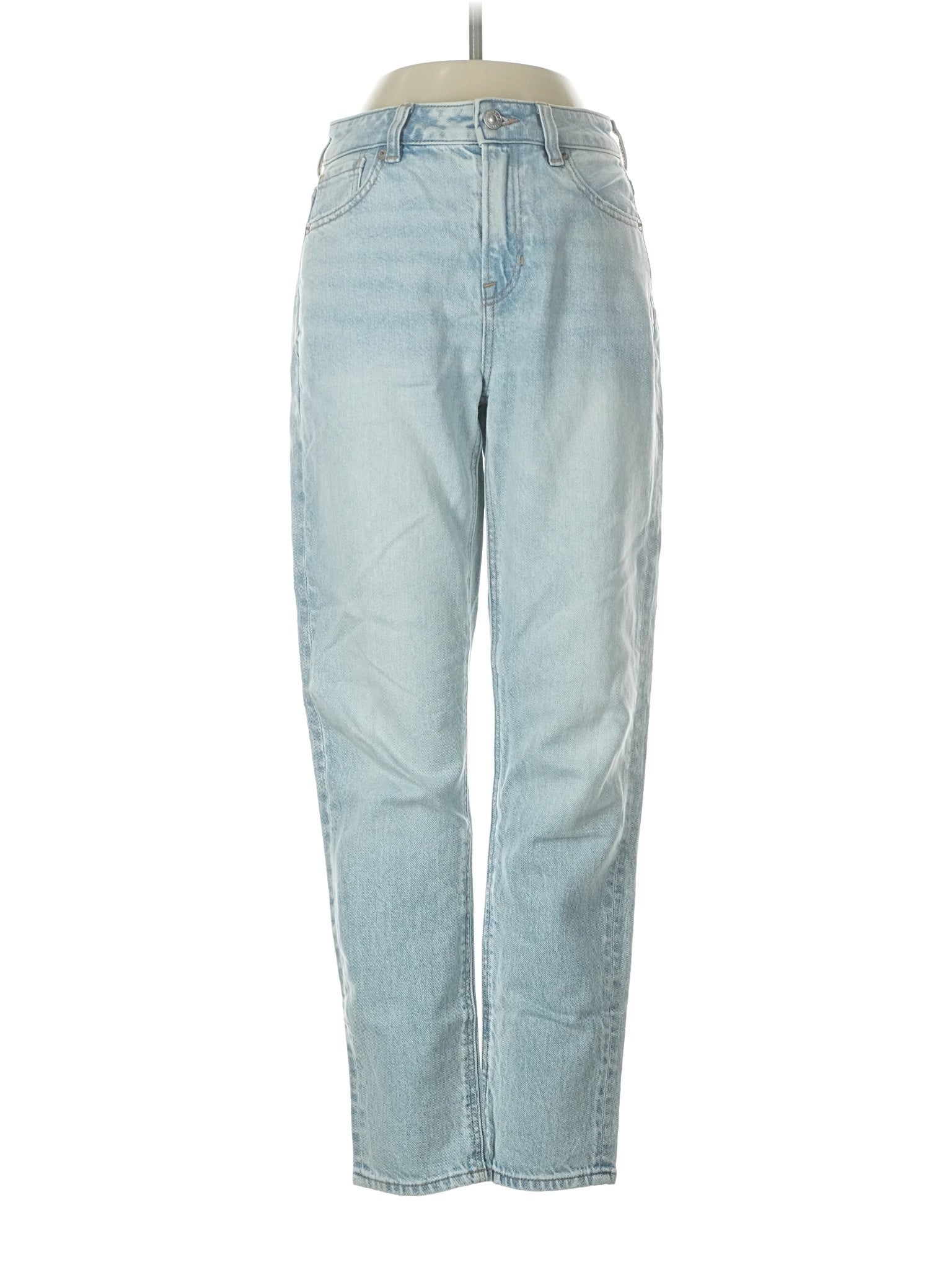 1 size - 00S
