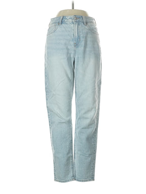 1 size - 00S