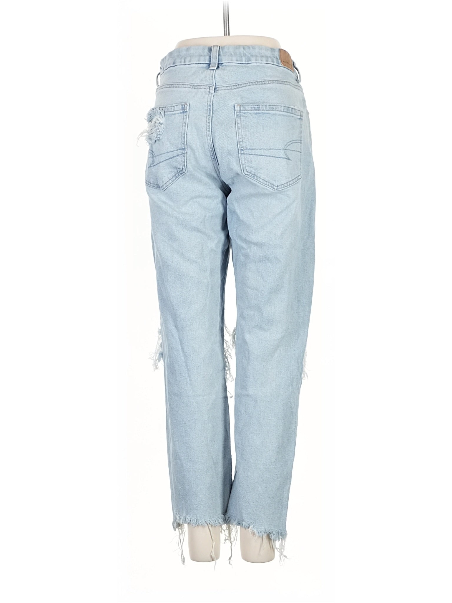 2 size - 4 Short