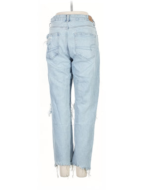 2 size - 4 Short