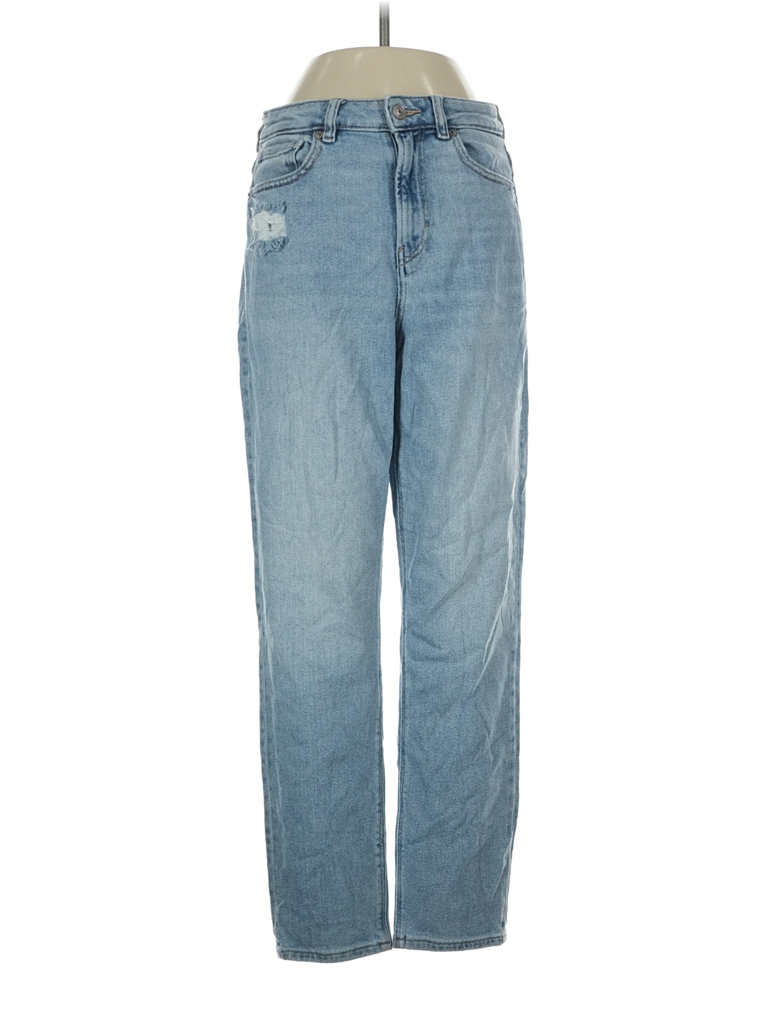 1 size - 4R