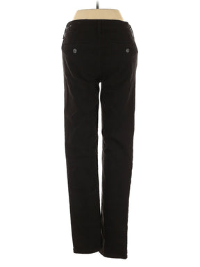 2 size - 4