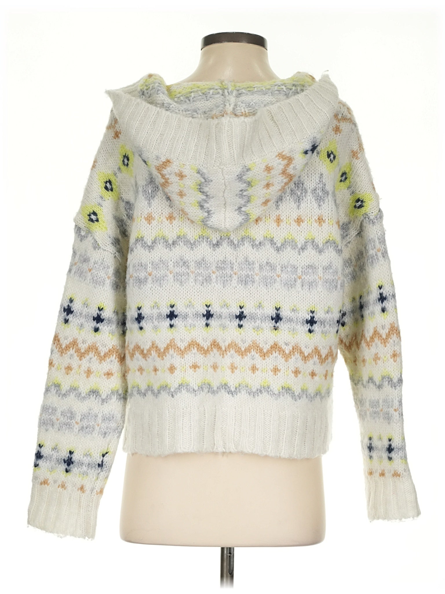 2 size - XS