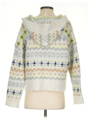 2 size - XS