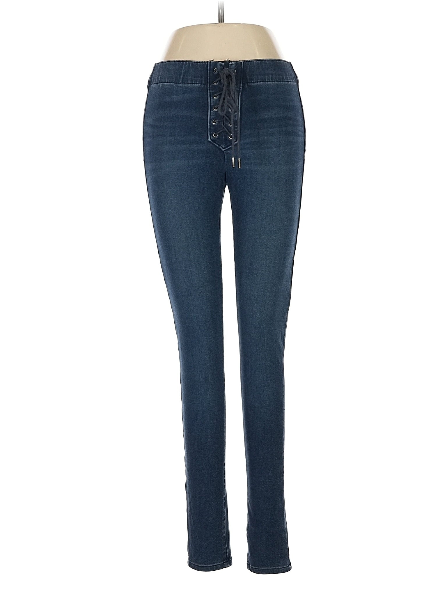 1 size - 4