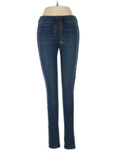 1 size - 4