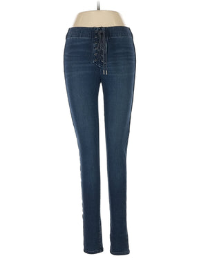 1 size - 4
