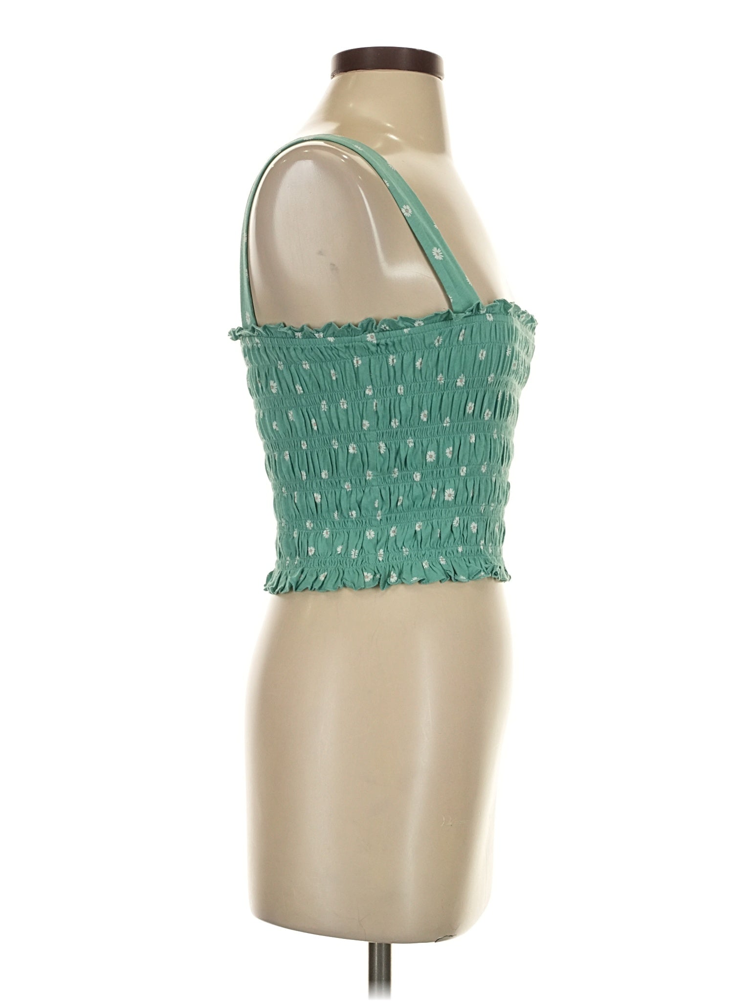 3 size - XS