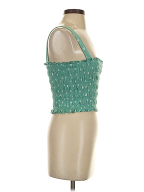 3 size - XS