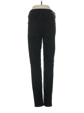 2 size - 4R