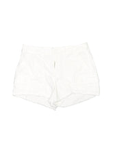 1 size - 2