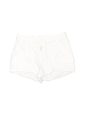 1 size - 2