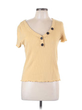 1 size - L