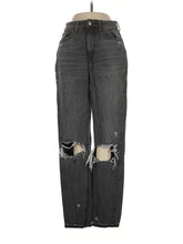 1 size - 2