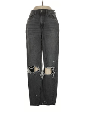 1 size - 2