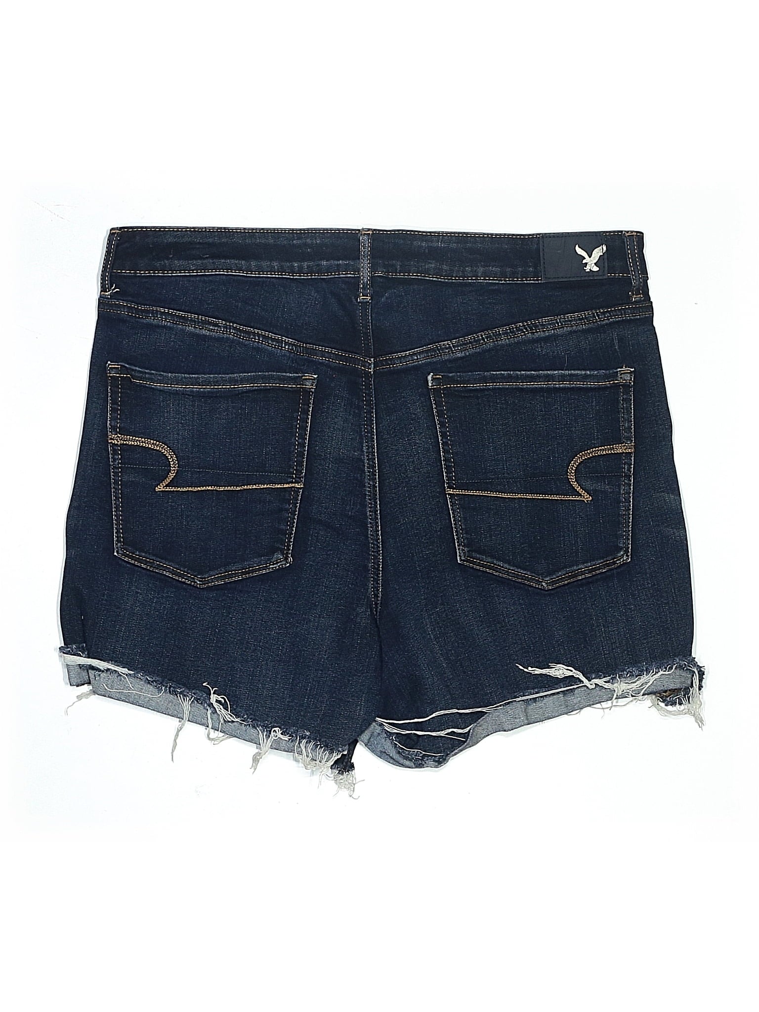2 size - 16