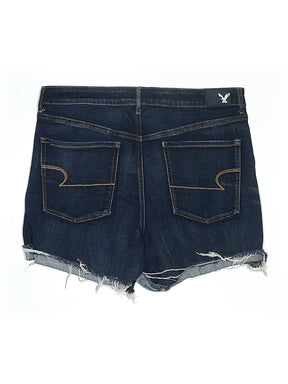 2 size - 16