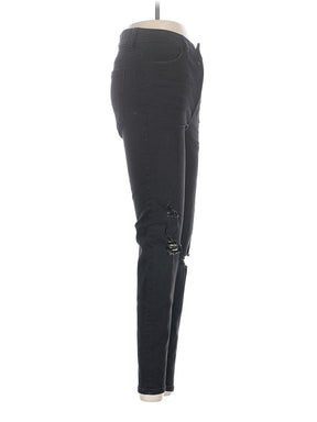 3 size - 2