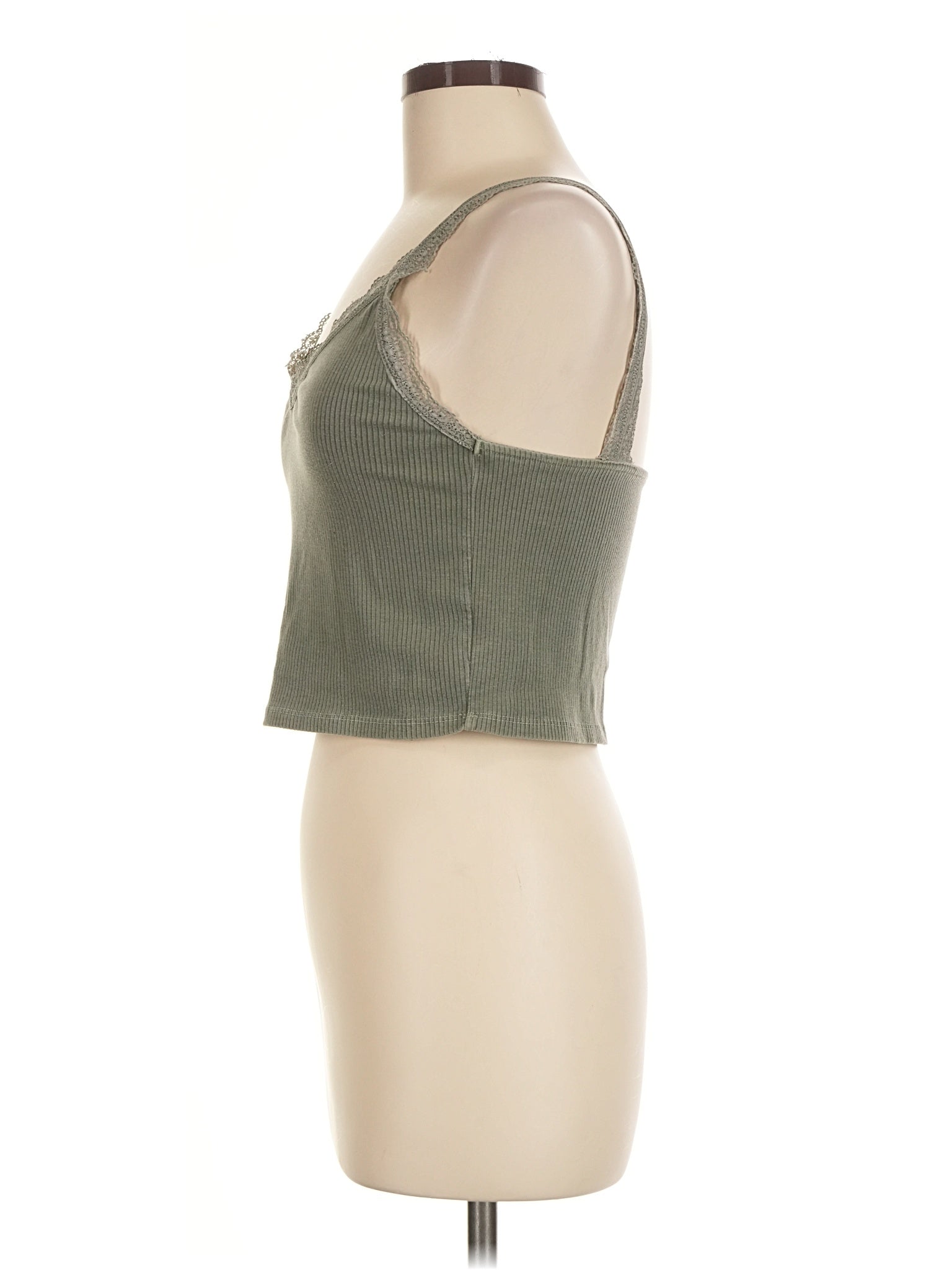 4 size - M