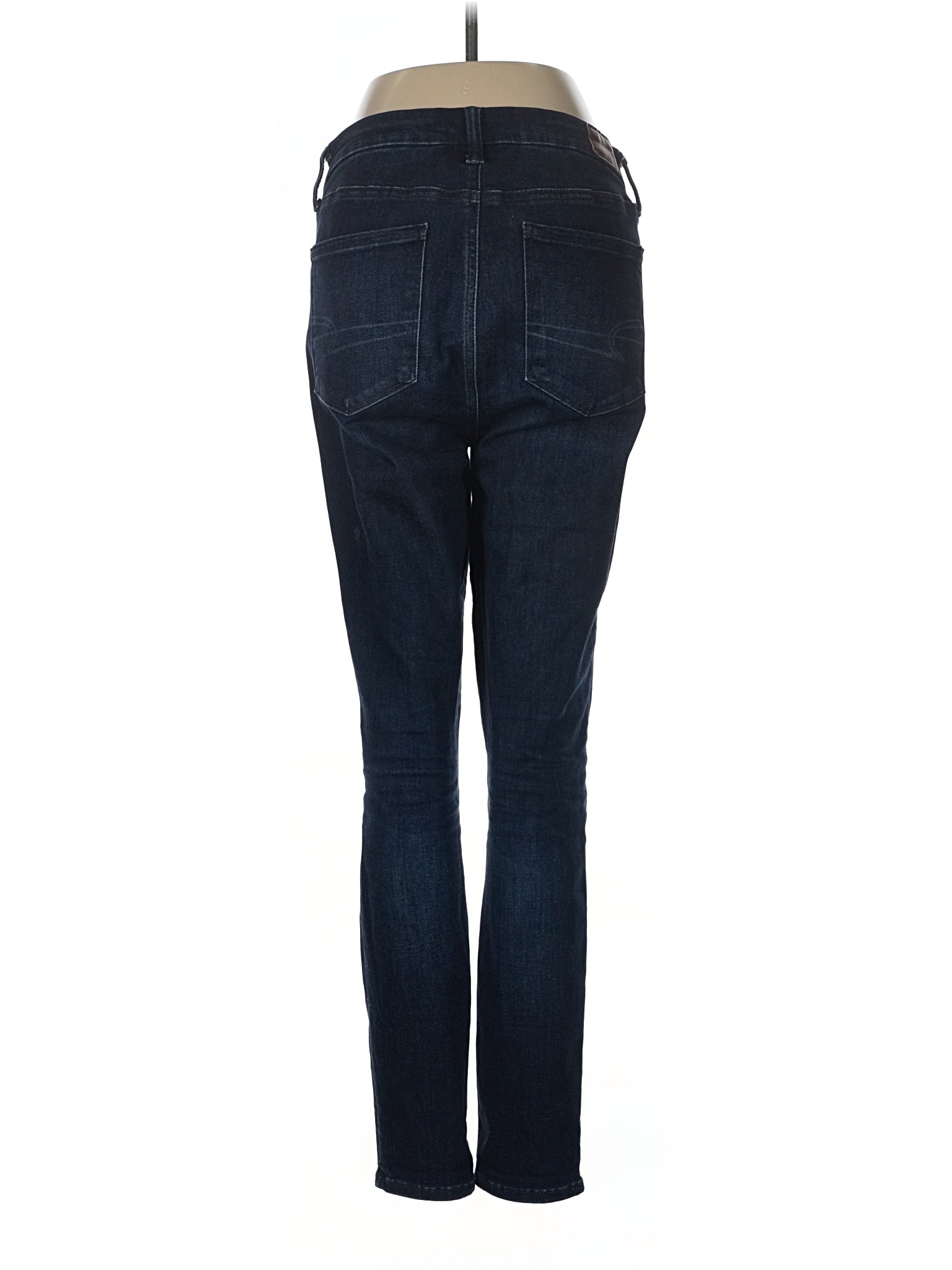 2 size - M