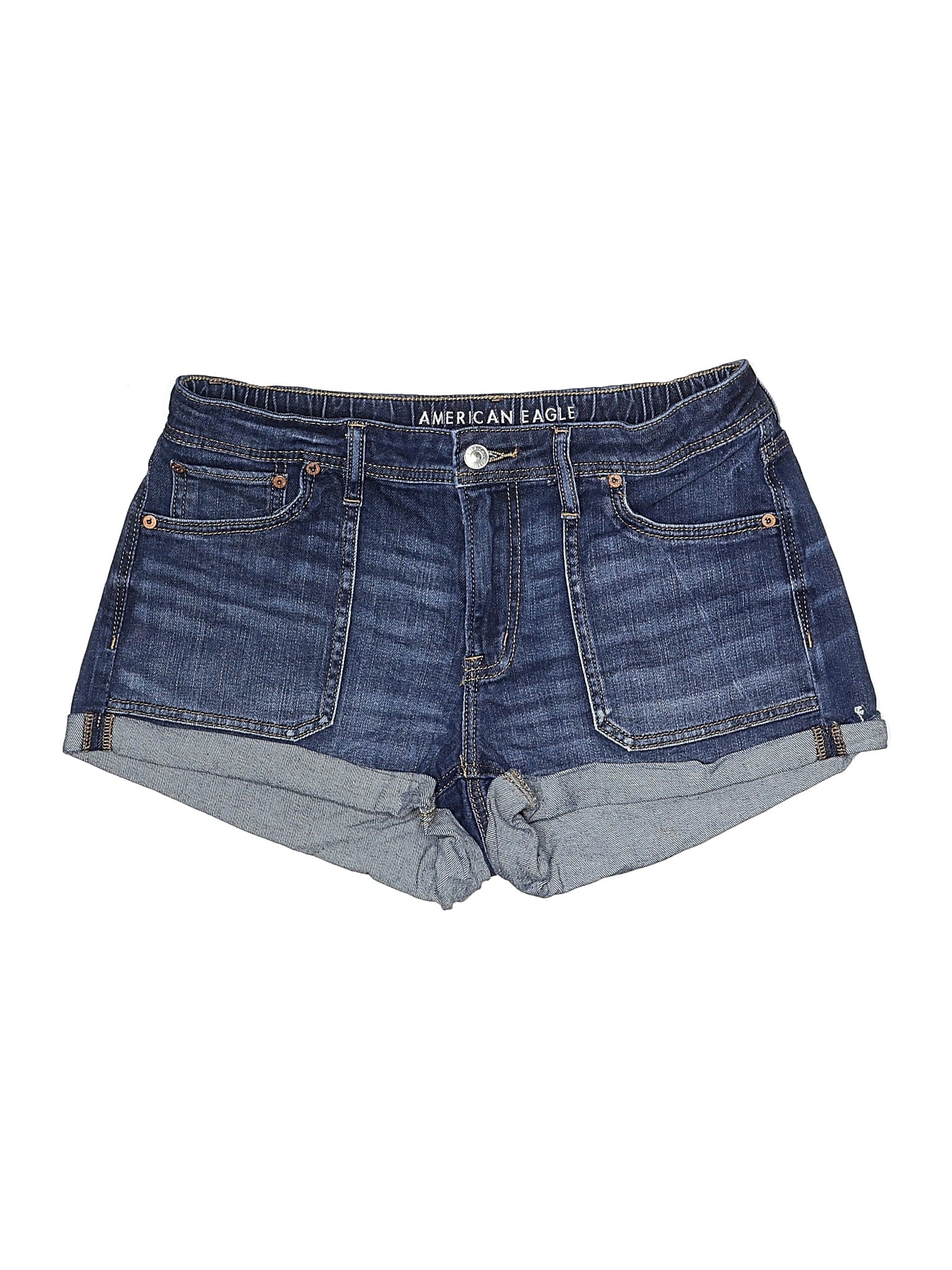 1 size - 6