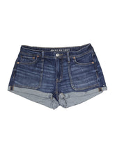 1 size - 6