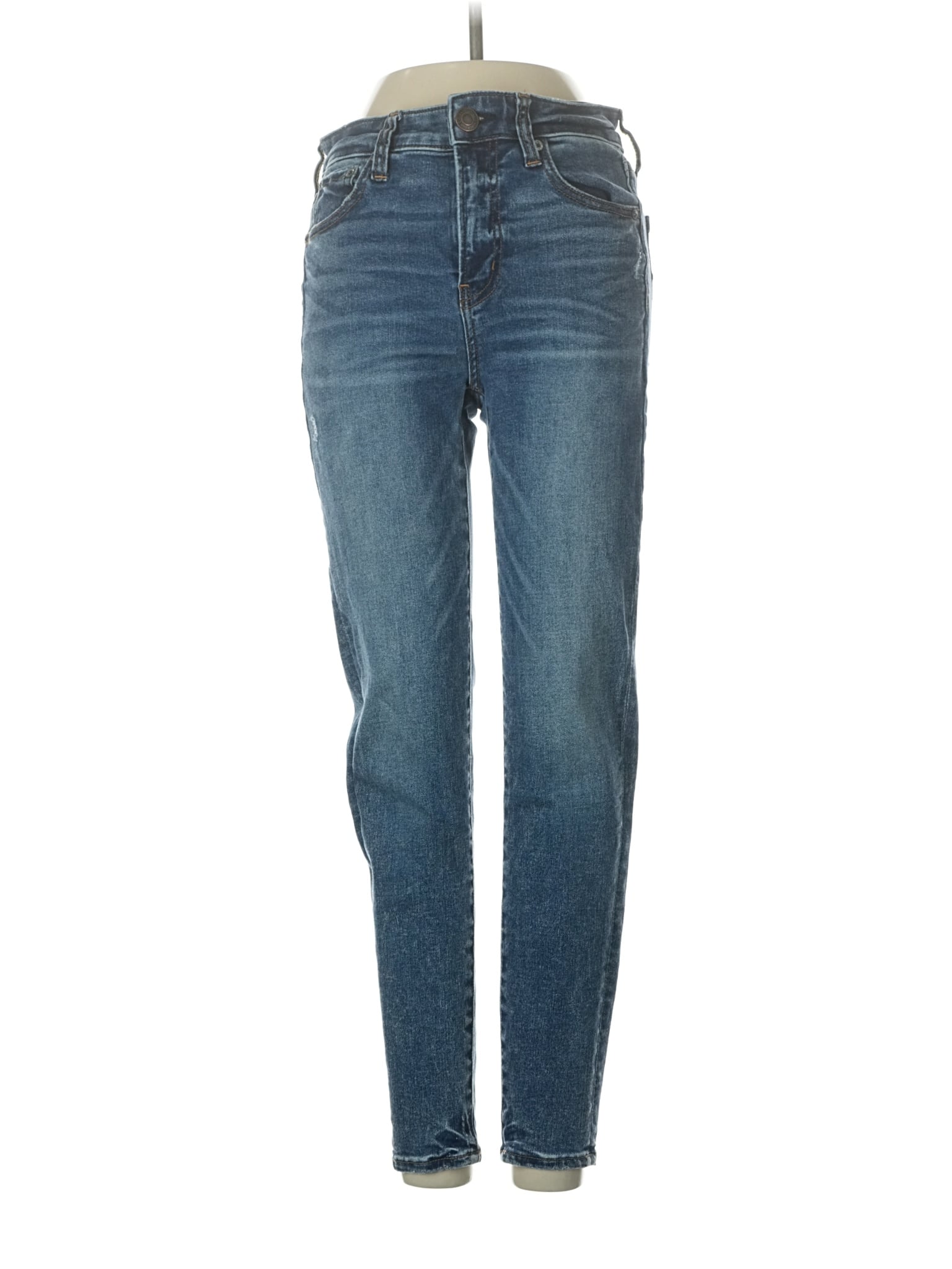 1 size - 00