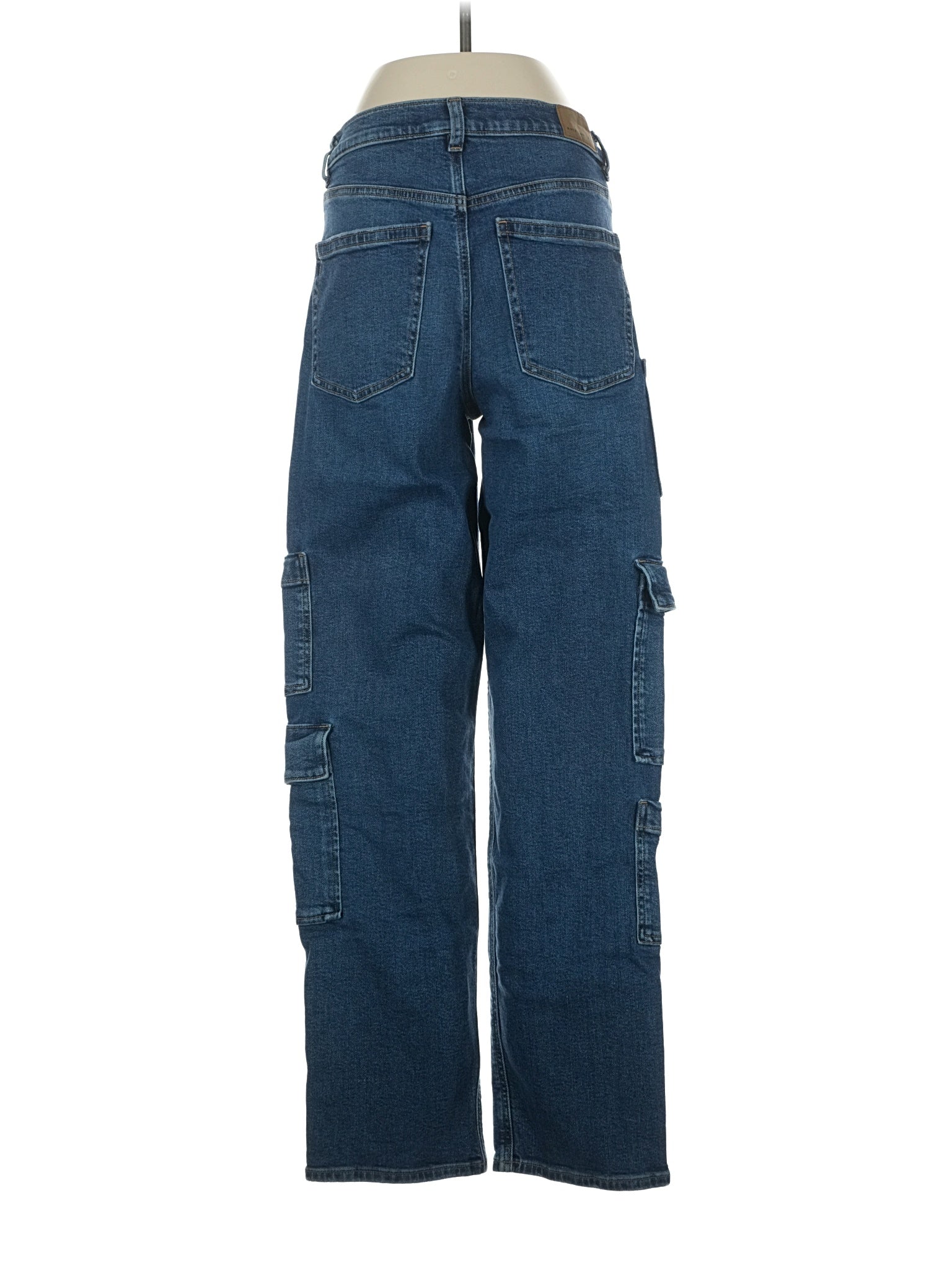 2 size - 2