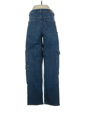 2 size - 2