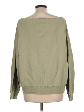 2 size - L