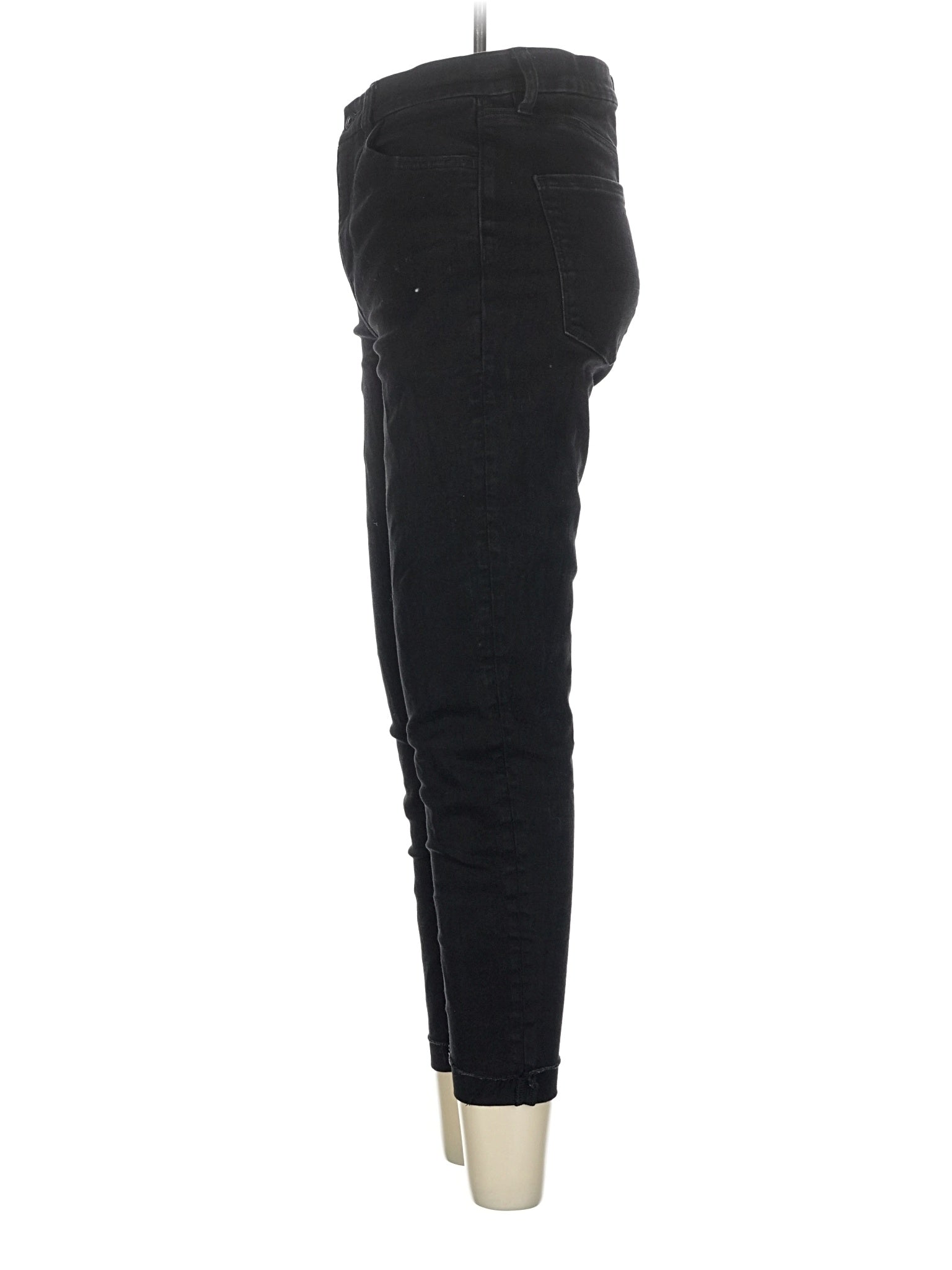 4 size - 6R