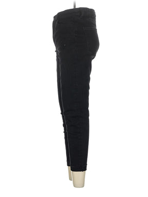 4 size - 6R