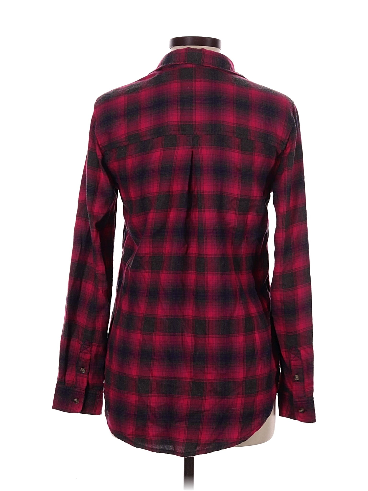 2 size - M