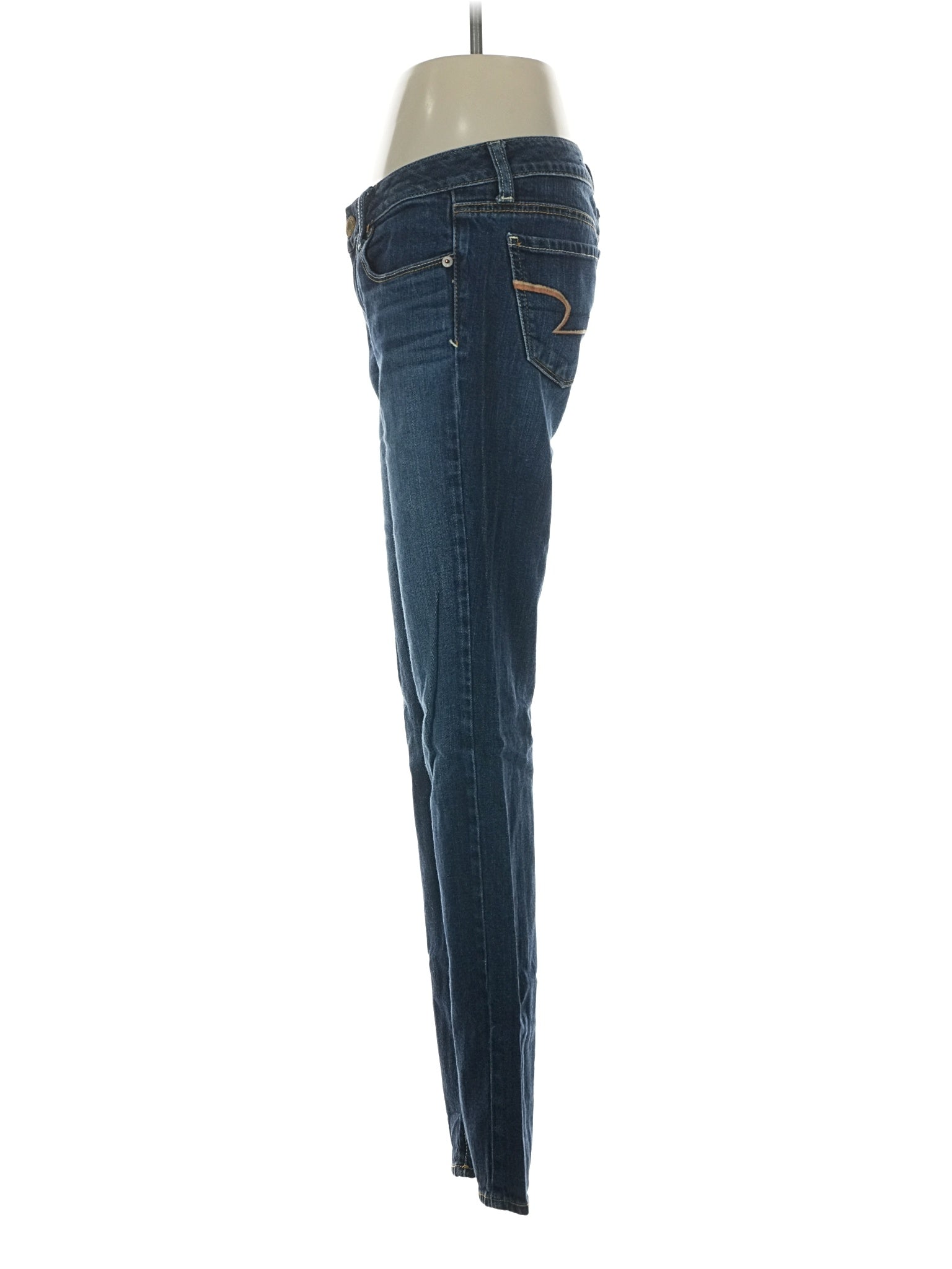 4 size - 2