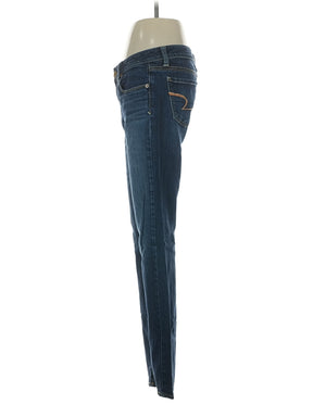 4 size - 2