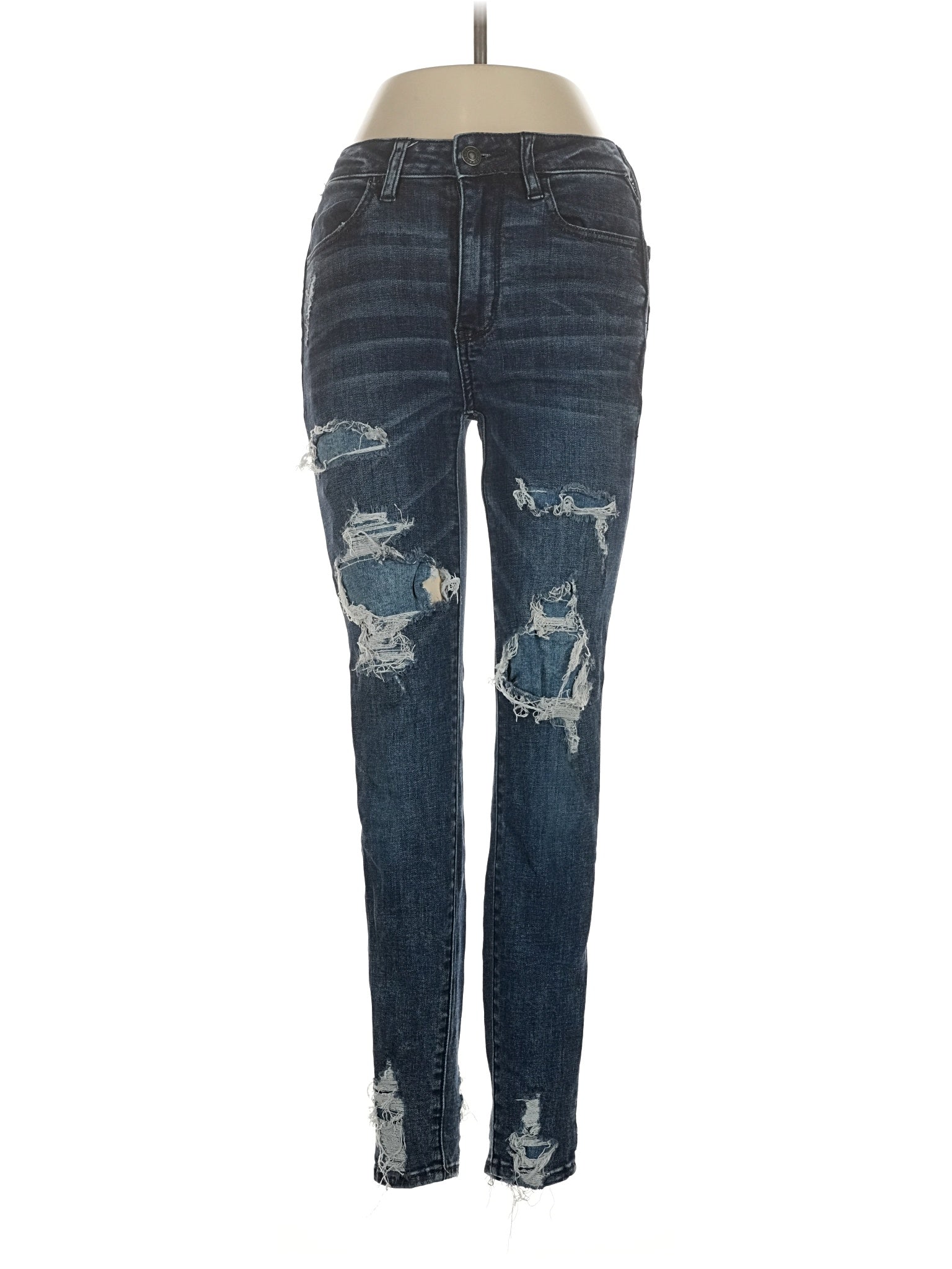 1 size - 00