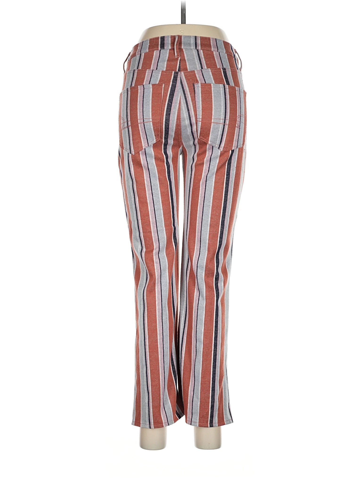 2 size - 6