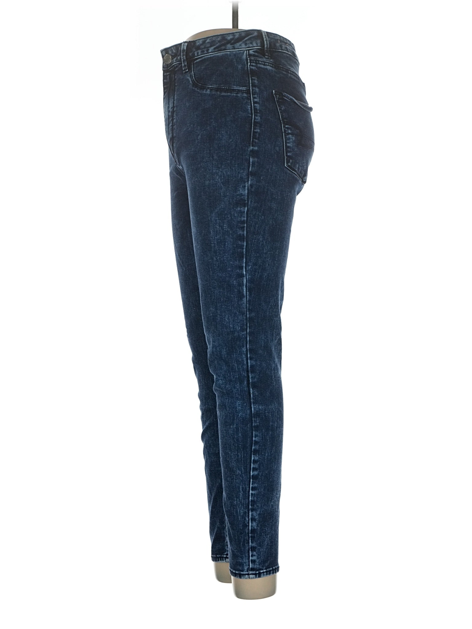 4 size - 12