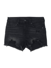1 size - 2