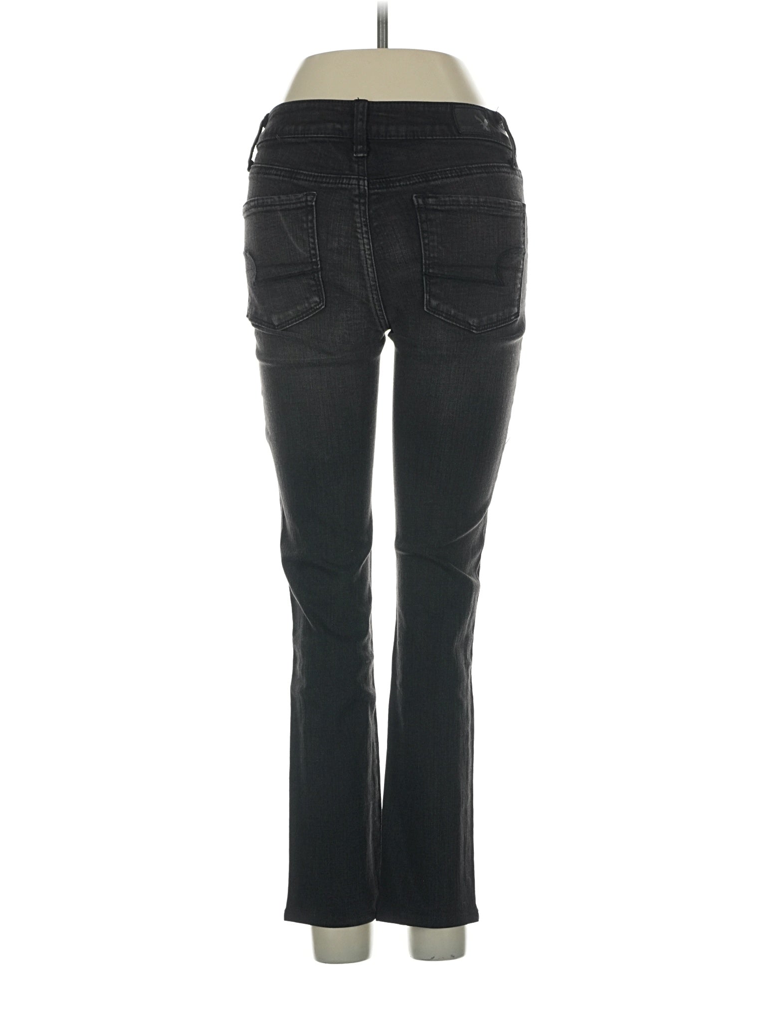 2 size - 00