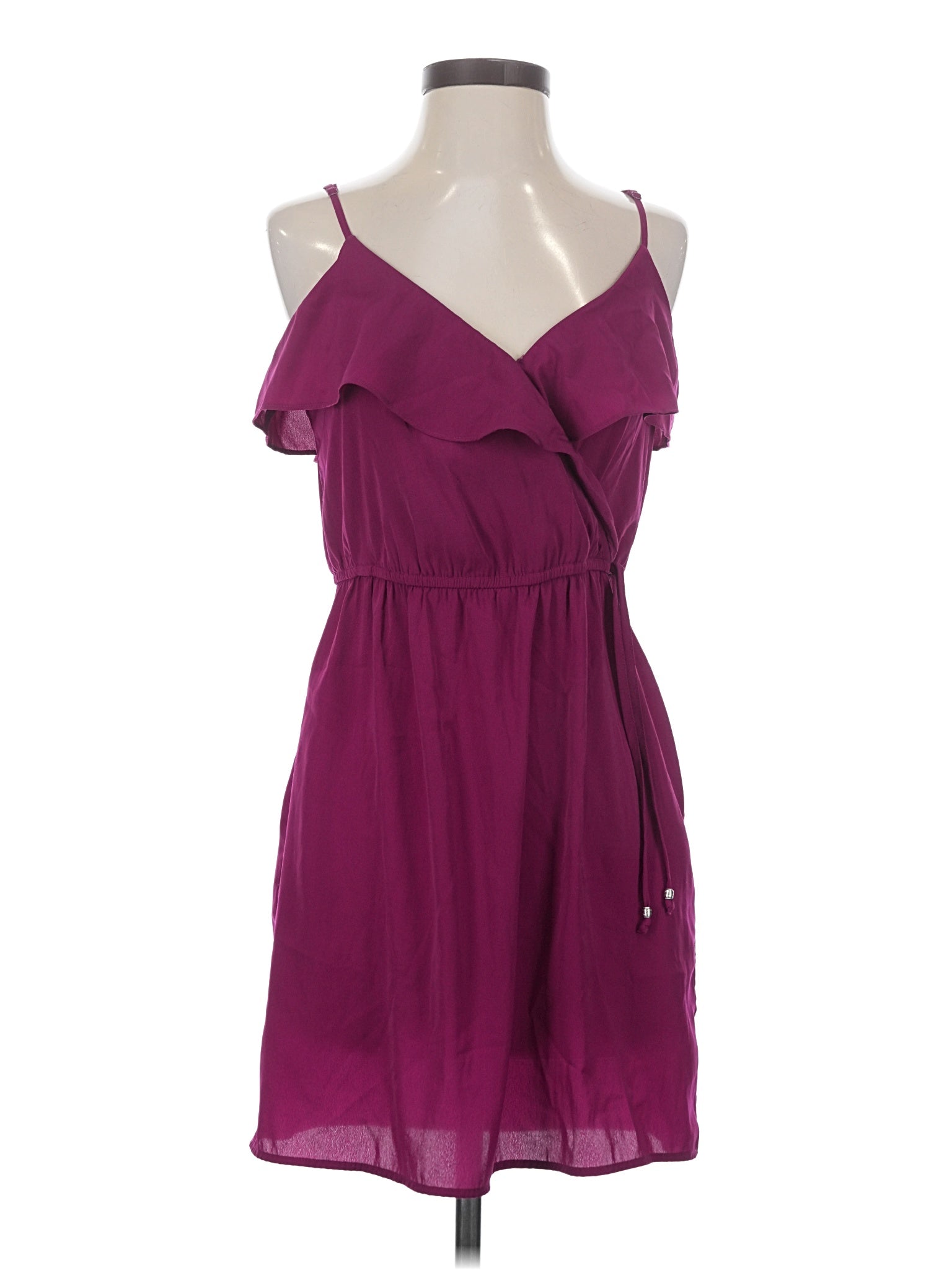 1 size - S