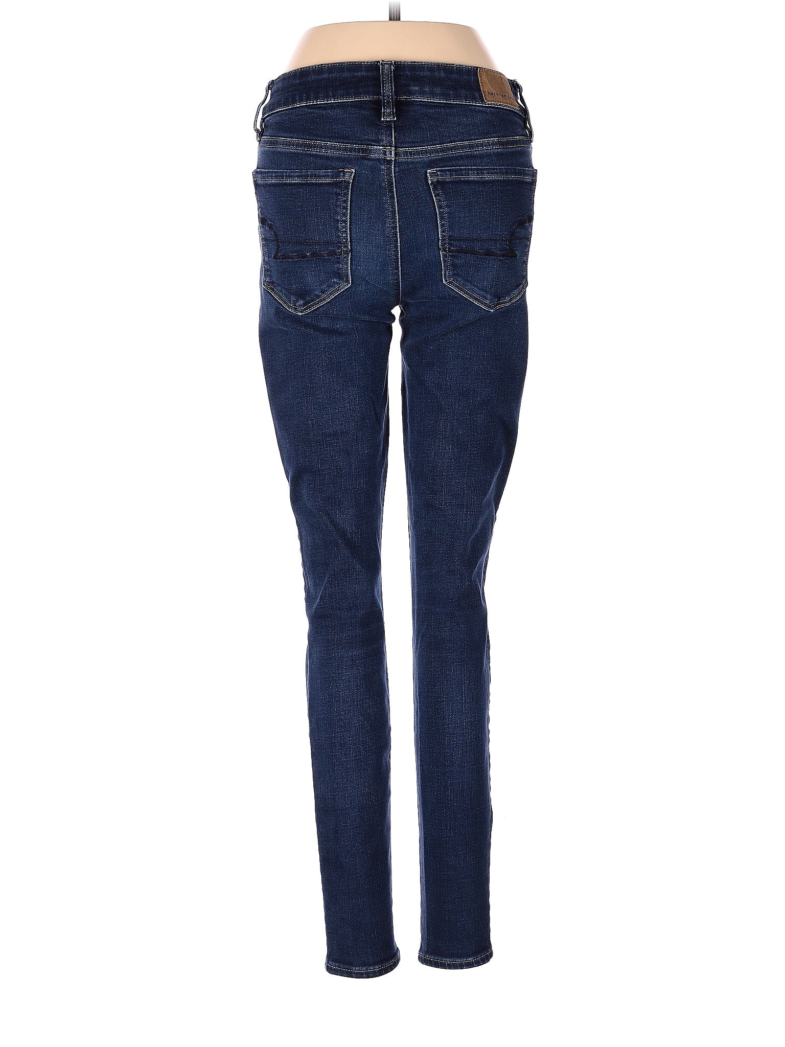 Jeans size - 2