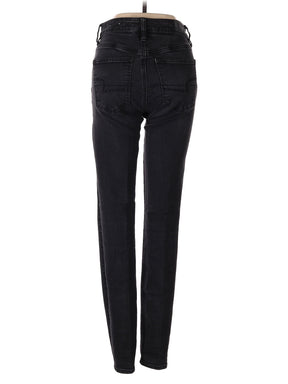 2 size - 4